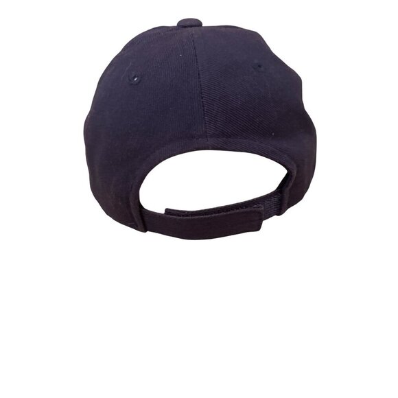 Kids MLB Chicago Cubs Genuine Merchandise Cap - Picture 3 of 6